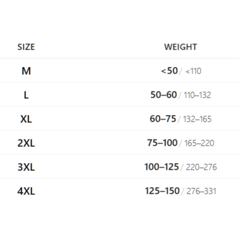 Dames Plus Size Kunstbont Spli - Jackets recensie en prijs