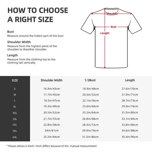 Zwart kerstbowling-T-shirt voo - Short Sleeve Bowling Shirt Retro recensie en prijs
