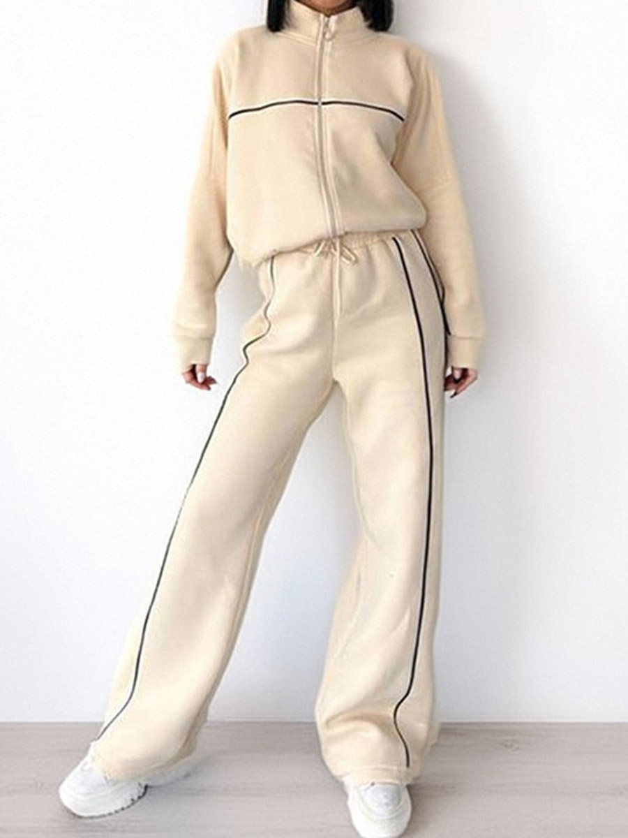 Modigirl 2026 Dames 2-delige s - Jackets recensie en prijs
