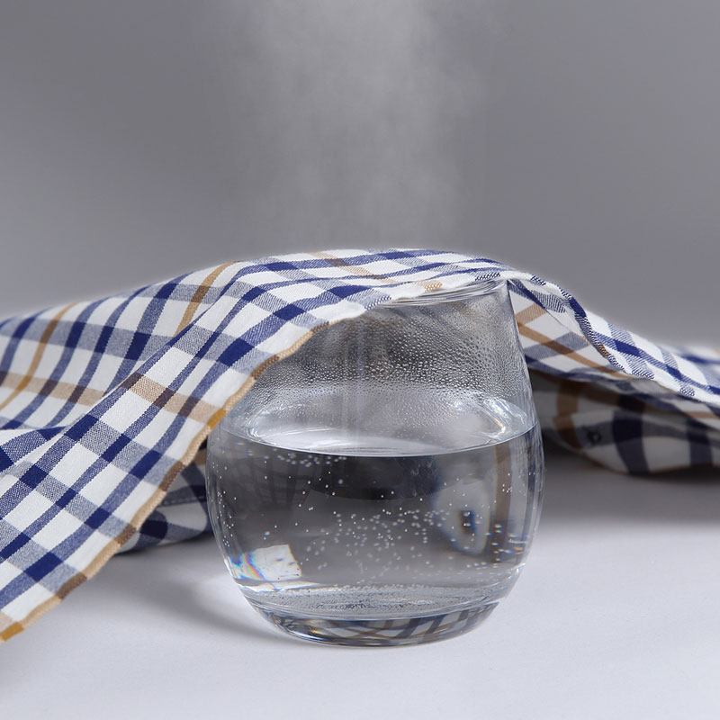 Zomer Nieuw 100% Katoenen Oxfo - Oxford Cotton Casual Shirt Business recensie en prijs