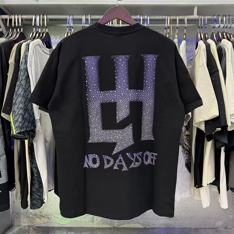 Vintage Graphic LH T-shirt voo - Acid Wash Vintage Graphic T Shirt recensie en prijs