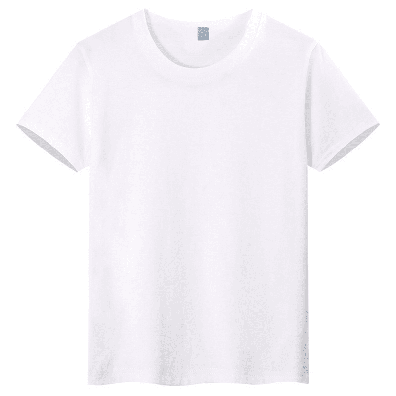 Waarom werken aan Amerikaanse  - Short Sleeve Bowling Shirt Retro recensie en prijs