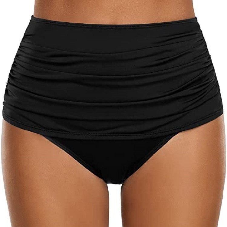 Dameszwemkleding Zwemshorts Zw - Shorts recensie en prijs