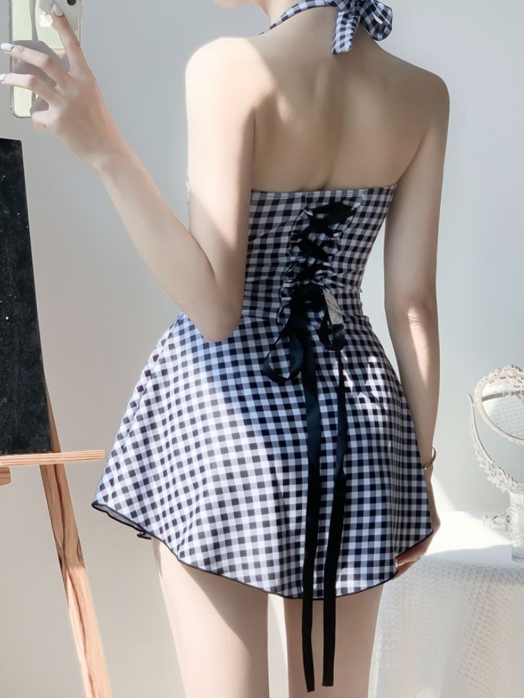 2026 Nieuwe Vrouwen Backless E - Suits recensie en prijs