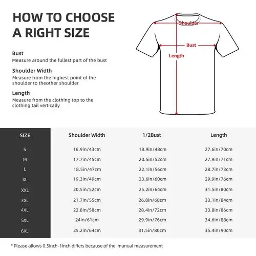 Grappig T-shirt met bowlingthe - Short Sleeve Bowling Shirt Retro recensie en prijs