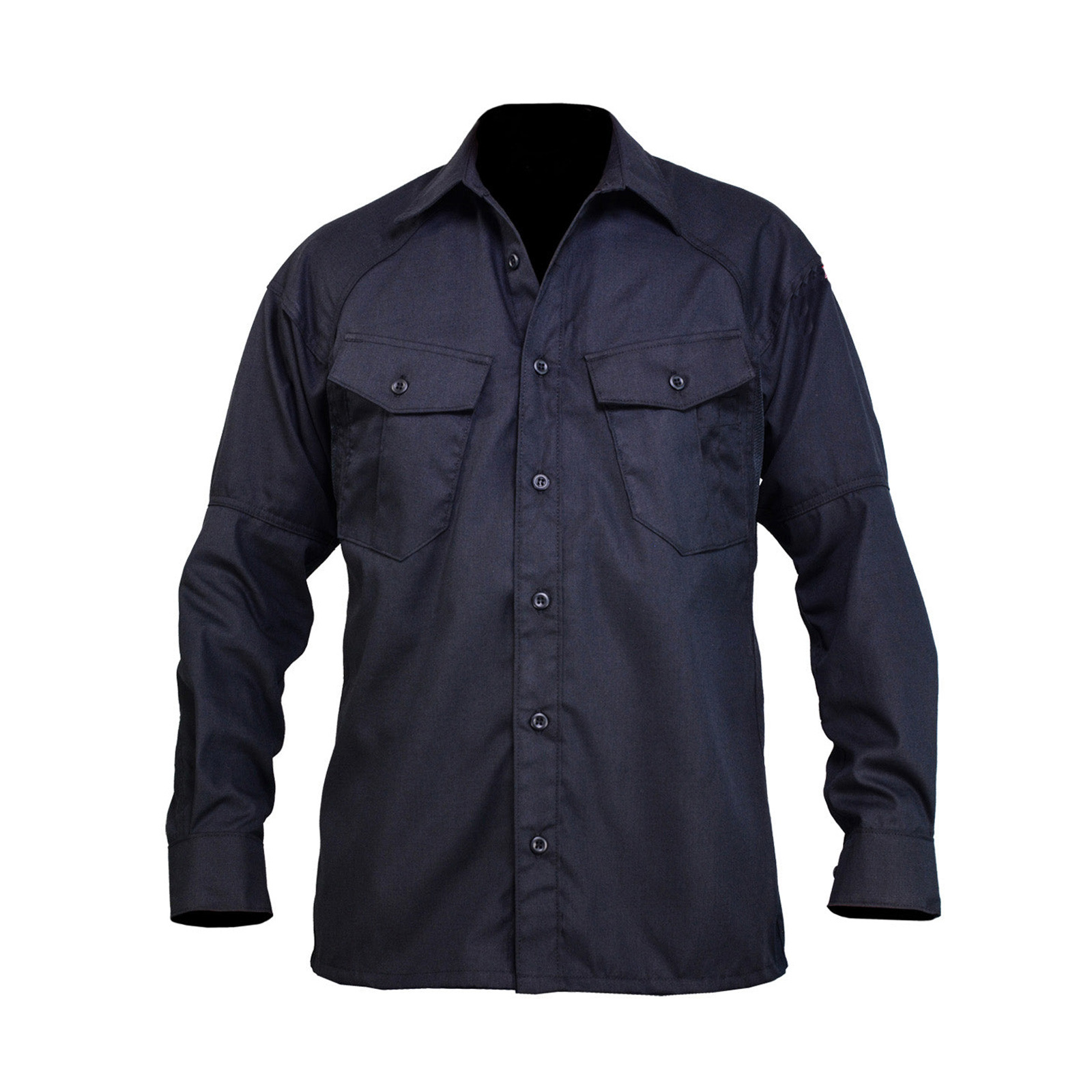 Lynjacye dun model militair un - Tactical Military Shirt Cargo recensie en prijs