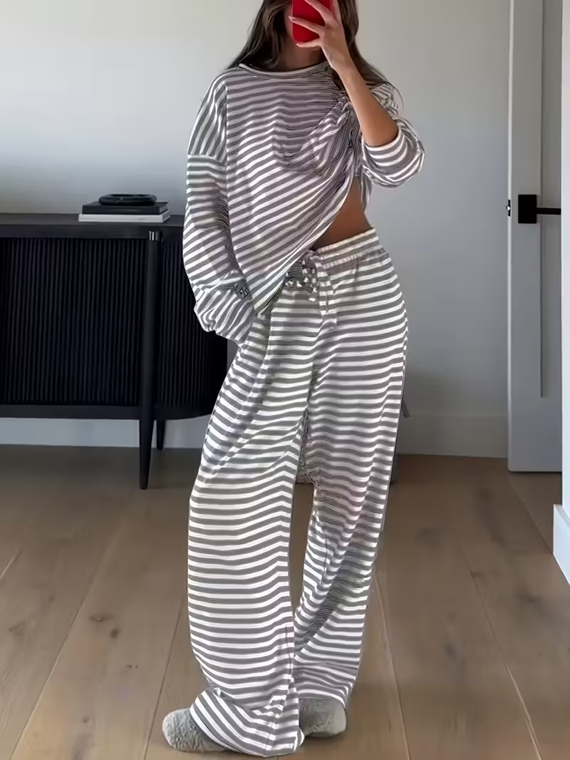 Herfst-winter 2026 nieuwe dame - Shirts recensie en prijs