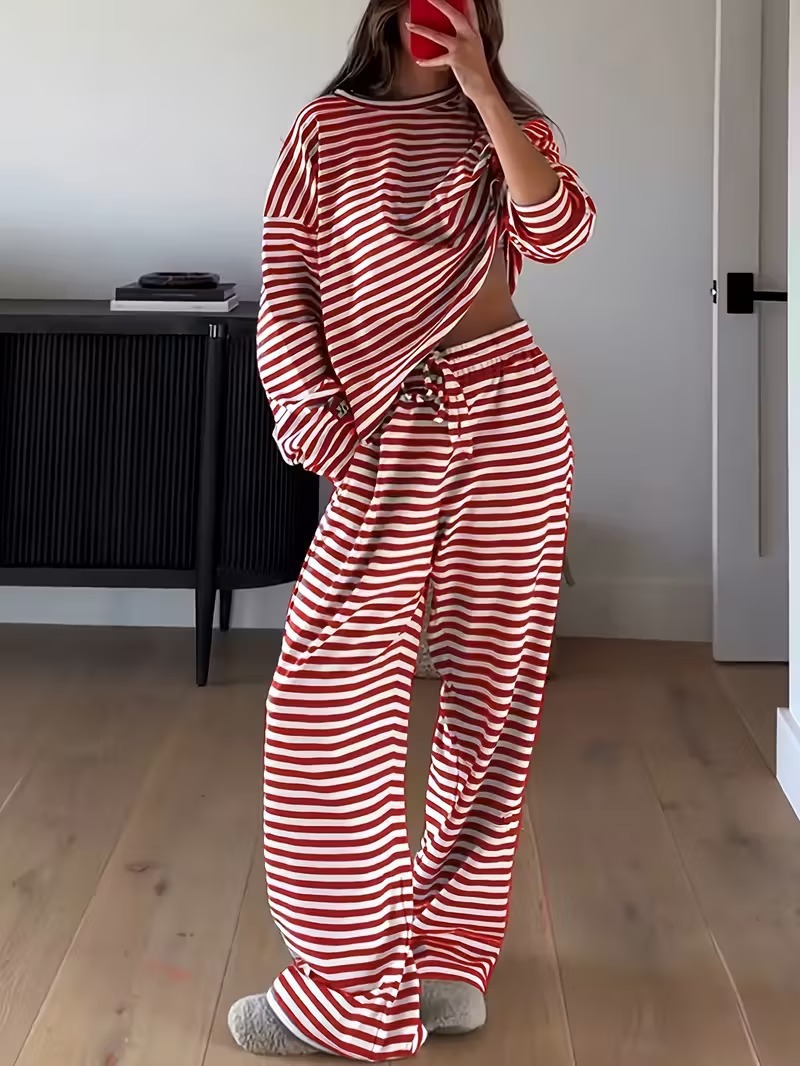 Herfst-winter 2026 nieuwe dame - Shirts recensie en prijs
