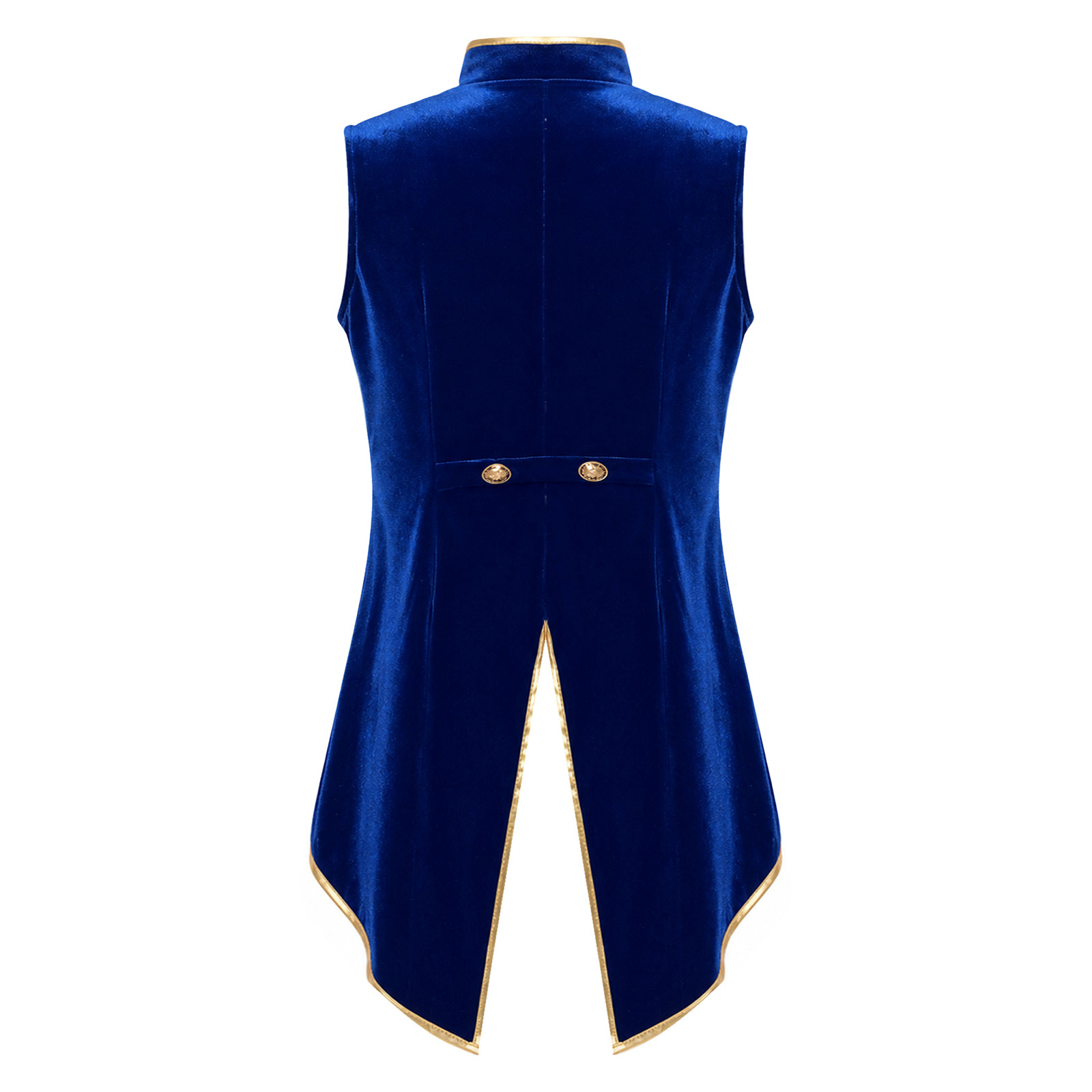 Jongens Vintage Middeleeuwse R - Jackets recensie en prijs