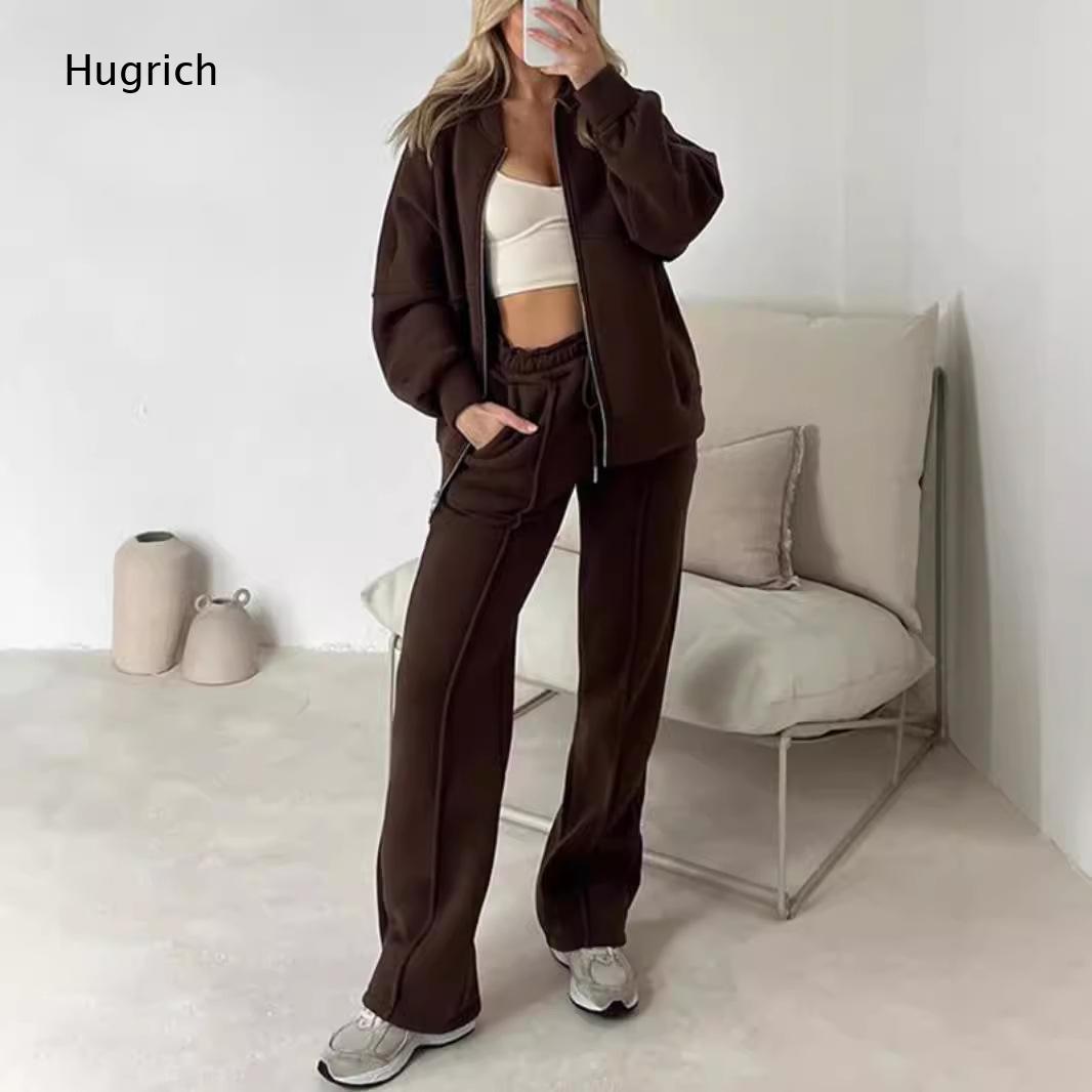 Oversized jack met rits voor d - Jackets recensie en prijs
