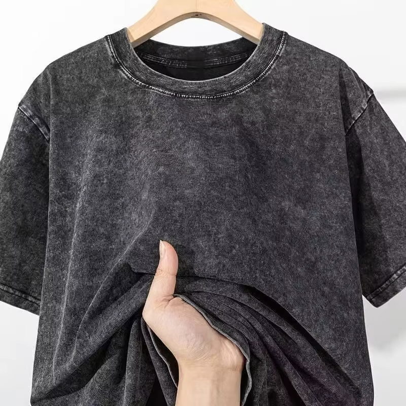 Naruto Obito Uchiha T-shirt Ma - Acid Wash Vintage Graphic T Shirt recensie en prijs