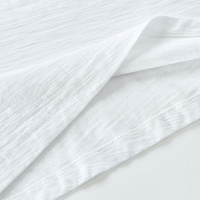 Nieuwe M-3XL Nieuwe zomer here - Oxford Cotton Casual Shirt Business recensie en prijs