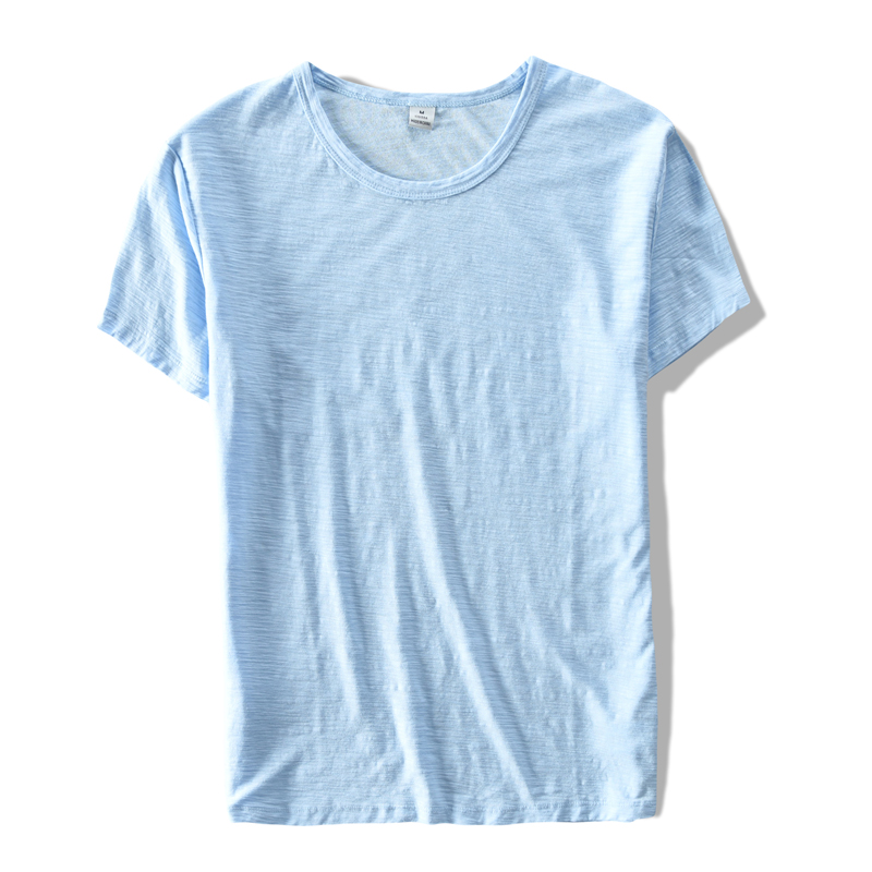 Nieuwe M-3XL Nieuwe zomer here - Oxford Cotton Casual Shirt Business recensie en prijs