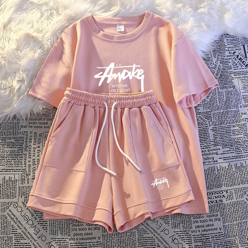 Nieuwe damesset in grote maten - T-Shirts recensie en prijs