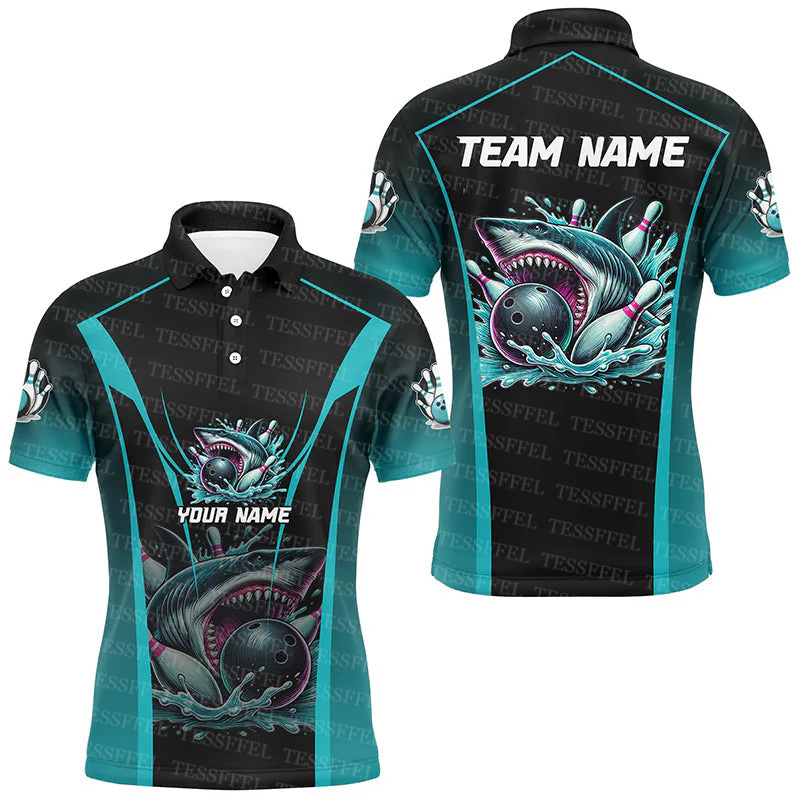 Aangepaste Naam Graffiti Vlam  - Short Sleeve Bowling Shirt Retro recensie en prijs